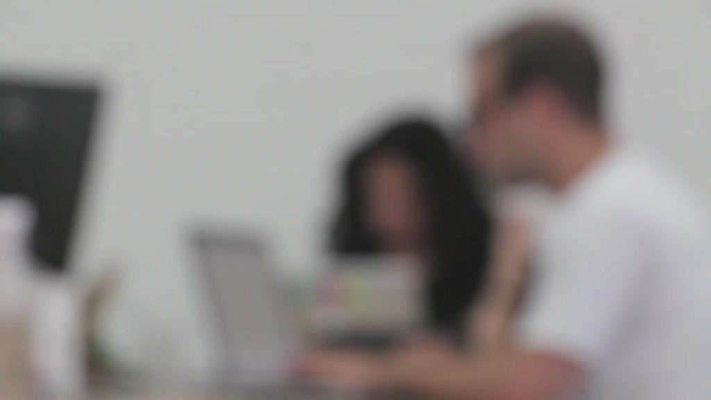 Defined roles and accountable delivery